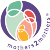 mothers2mothers (m2m) South Africa Jobs Expertini